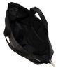 Сумка-тоут на плечо DELUXE GO CARRY TOTE 2973 Чистый черный L [LeSportsac] [Официальный] / /