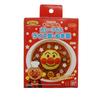 17 Anpanman Curry Rice Mold 2344122