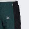 Adidas Спортивный костюм Rekive Track Bottoms Mineral Green Men Streetwear HK7324