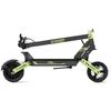 Gokeep F5 All-Terrain Electric Scooter 1000W Motor 52V20Ah Battery City Commuting Electric Scooter 11 Inch Foldable electric scooter