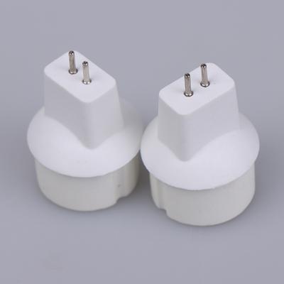 Адаптер для галогенной светодиодной лампы Mr16 To Gu10 G4 Gu5.3 To Gu10