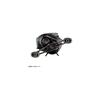 Daiwa 24Steez SV TW 100HL Baitcasting Reel 2024 Model Lightweight High Performance Fishing Gear