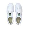 Sneakers PUMA Classic Xxi