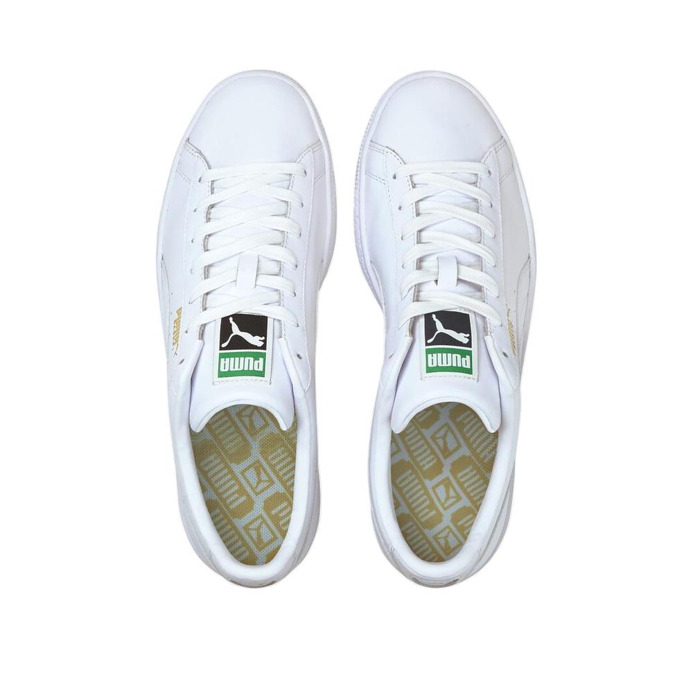 Sneakers PUMA Classic Xxi