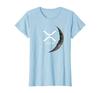 Футболка Ripple XRP Moon
