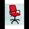 Petek Office Desk Компьютерный стул Красный