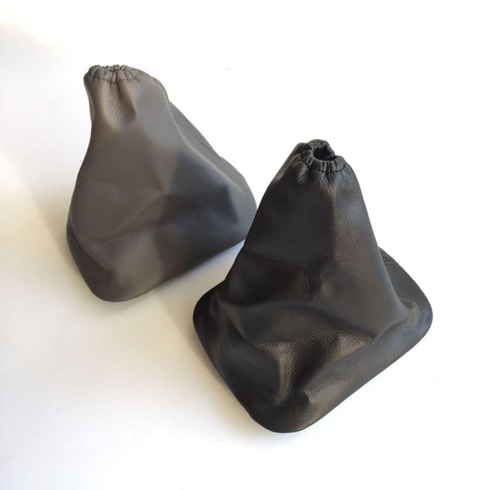 Пылезащитный чехол Чехол для рычага переключения передач Чехол для рычага переключения передач Чехол для рычага переключения передач Втулка для рычага переключения передач