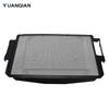 MT09 MT09SP 2024 2025 Защитная решетка радиатора Защитная крышка для Yamaha MT-09 MT 09 SP MT-09SP Аксессуары для мотоциклов