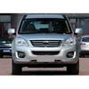 Для Great Wall Haval H6 2010 2011 2012 Автомобильные аксессуары Внешнее боковое зеркало Отражающее стекло Линзы зеркала заднего вида