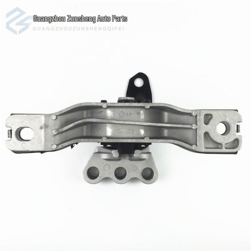 Chevrolet Captiva Engine Suspension Mount 96626769/96819171