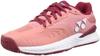 Теннисные туфли Power Cushion Escription 4 женские AC розовые см (026) 25,0