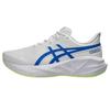 Мужские беговые кроссовки Novablast 5 ATC White Tuna Blue Neutral 1011C137-100