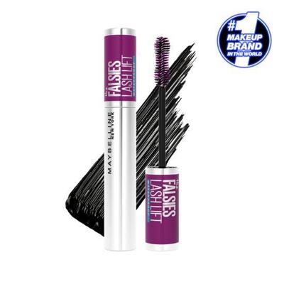 New York Falsies Тушь для ресниц Lash Lift