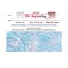 kopher Кьюрпеар Мела Крем