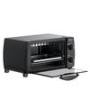 Midea PT1012 10-литровый электрический духовой шкаф, вилка CN (адаптер в комплекте)