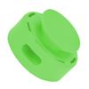 Speaker Silicone Case Space Saving Protective Cover Case with Suction Cup Holder for Dot 2 Speakers