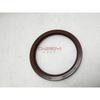 Engine Crankshaft Rear Oil Seal For Outlander CW4W CW5W CW6W GA2W GF7W GF8W CY4W CY5A GK2W 1052A118 BH5644G (10.2*8.2*0.7CM)