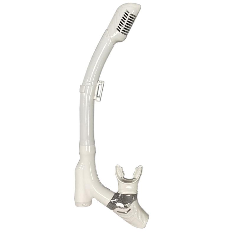 Маска для дайвинга QYQ Профессиональная маска для дайвинга с трубкой и дыхательными трубками Очки для дайвинга Плавание Легкий набор дыхательных трубок Маска для подводного плавания