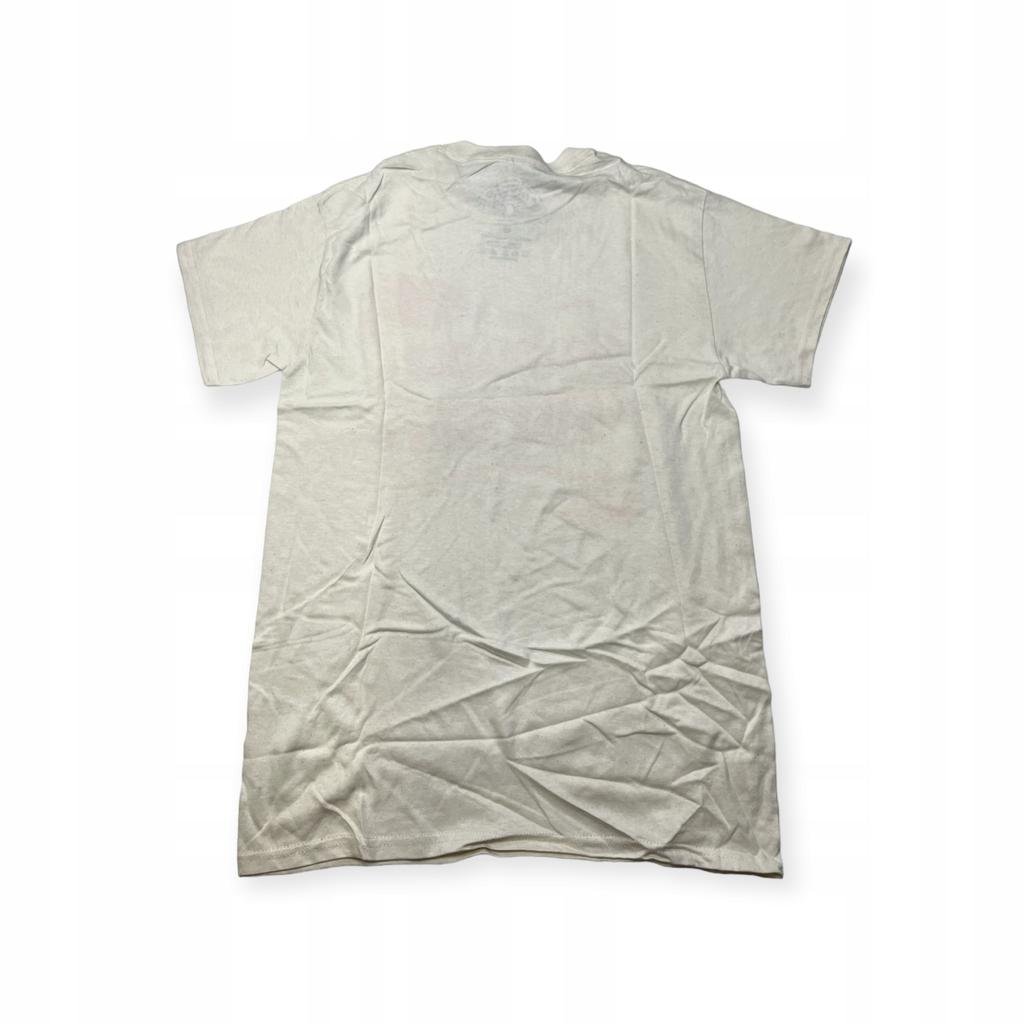 Мужская футболка с круглым вырезом SPENCER'S PRINT M