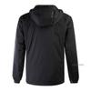 Arc Teryx Fw25 Men S Atom Hooded Jacket X000009556 Black 118510
