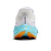 Skechers Мужские спортивные кроссовки для тренировок и бега без шнурков 246220