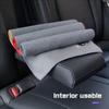 IAMS9 Microfiber Towel Car Cleaning Care Accessories /Sticker For BMW M M3 M5 M6 E36 E46 E91 F48 F25 F10 F20 F30 X1 X3 X5 Motorcycle