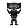 Фигурка Marvel Black Panther Funko Marvel New Classics ЧЕРНАЯ ПАНТЕРА Funko POP!