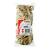 Esselte Rubber Bands 500g Bag (No.106)