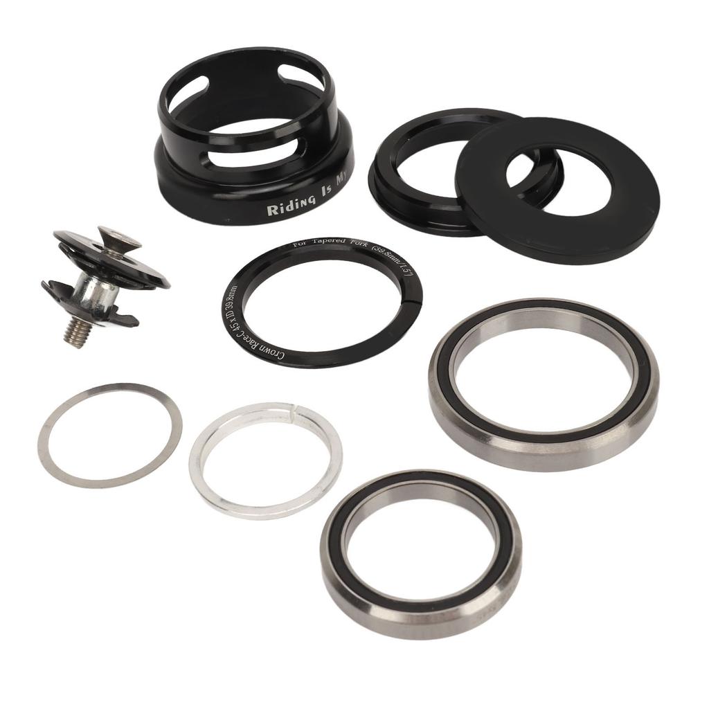 Аккумуляторный кабель с клеммой-кольцом и зажимом, медный проводник, обмотка из АБС, аккумуляторные зажимы, удлинитель для инвертора