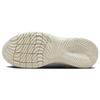 Nike Flex Experience Run 11 Road Running Shoes 'Jade Ice Clear Jade Coconut Milk' Women's DD9283-300