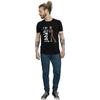 Avengers Infinity War Unisex Adult I Am Teenage Groot T-Shirt