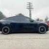 Защитные колпаки ступиц 19-дюймовых колес Tesla Model Y: Защитные чехлы от царапин, от истирания, износостойкие