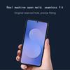 Защитный чехол для Samsung Galaxy S26 Ultra S25 FE S24 S23 S22 Plus A17 A56 A36 A16 A55 A35 A15 5G Роскошная броня Ударопрочная сумка
