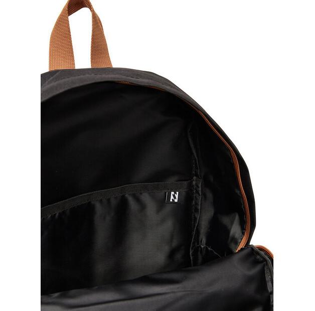 Billabong Рюкзак BLB-KS-002-07 Черный
