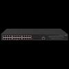 H3C S5500V3-24P-SI Gigabit Ethernet Switch