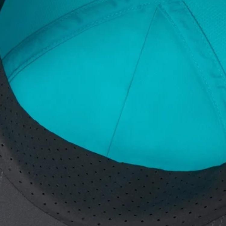 Nike Кепки унисекс синие FB5598-345