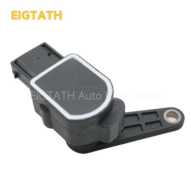 37146860843 Headlight Level Sensor For BMW M235i M240i 335i 330i 328i F30 F31 3714678407204 37146788569 37146784072 A0045429918