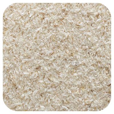 Снэки – Сладости