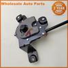New Genuine Carrier Assy Spare Wheel Tire Bracket 62800-2P100 62850-2P000 62800-P2000 For Kia Sorento 09-20 62800P2000