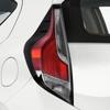 Светодиодные задние указатели поворота, стоп-сигналы и габаритные огни для Prius C 2015-2019