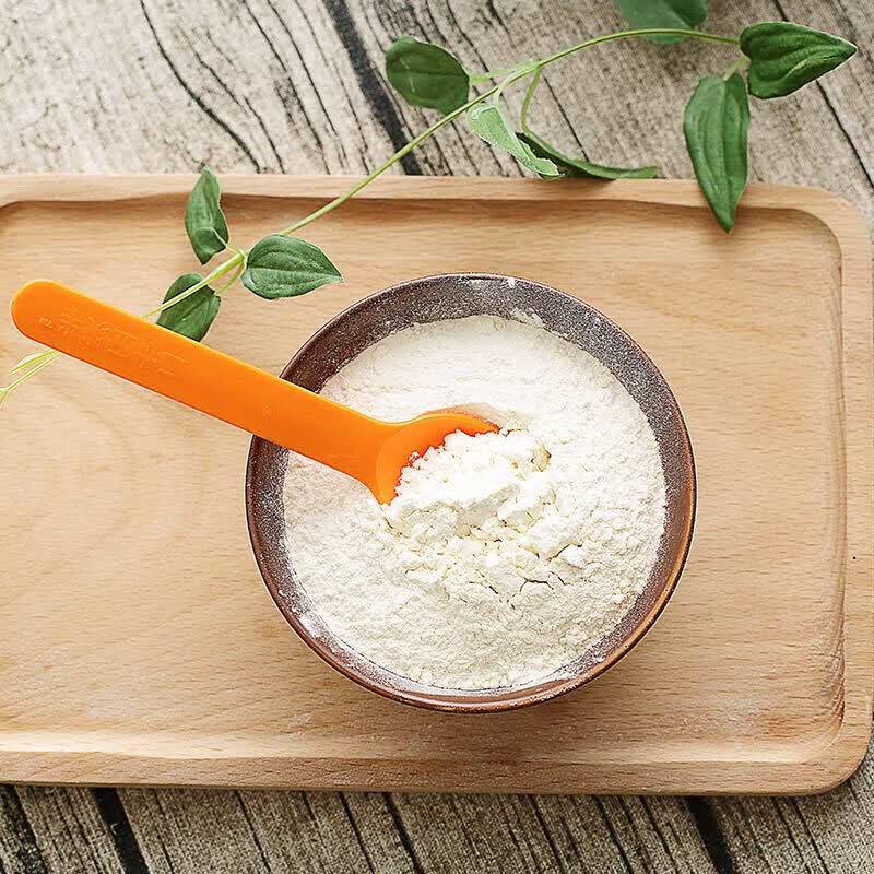 Fulinmen Mengxiang Ruixue Wheat Flour