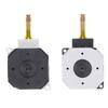 1Pc 3Ds Analog Joystick Button Control Thumbstick Thumb Stick Replacement For 3Ds Xl 3Ds Xl