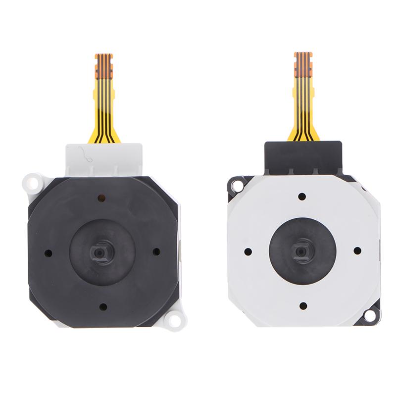 1Pc 3Ds Analog Joystick Button Control Thumbstick Thumb Stick Replacement For 3Ds Xl 3Ds Xl