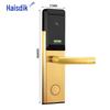 Heisdik Hotel Smart Card Door Lock