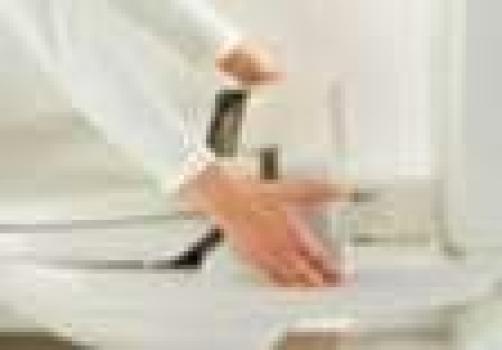 LIXIL INAX Warm Water Wash Heated Toilet Seat Shower Toilet Seat Type D Series Off White CW-D11/BN8