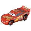 TAKARA TOMY Tomica Disney Cars C-16 Lightning McQueen (Cars 3 Intro Type) Mini Car Toy Ages 3+