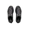 Under Armour Кроссовки для трейлраннинга Charged Bandit TR 2 Мужские Черный/Серый 3024186-001