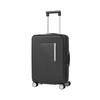 Жесткий ручной багаж Samsonite