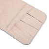 Holder Home & Living Sofa Storage Bag Hanging Bags Bedside Storage Organizer Storage Pockets