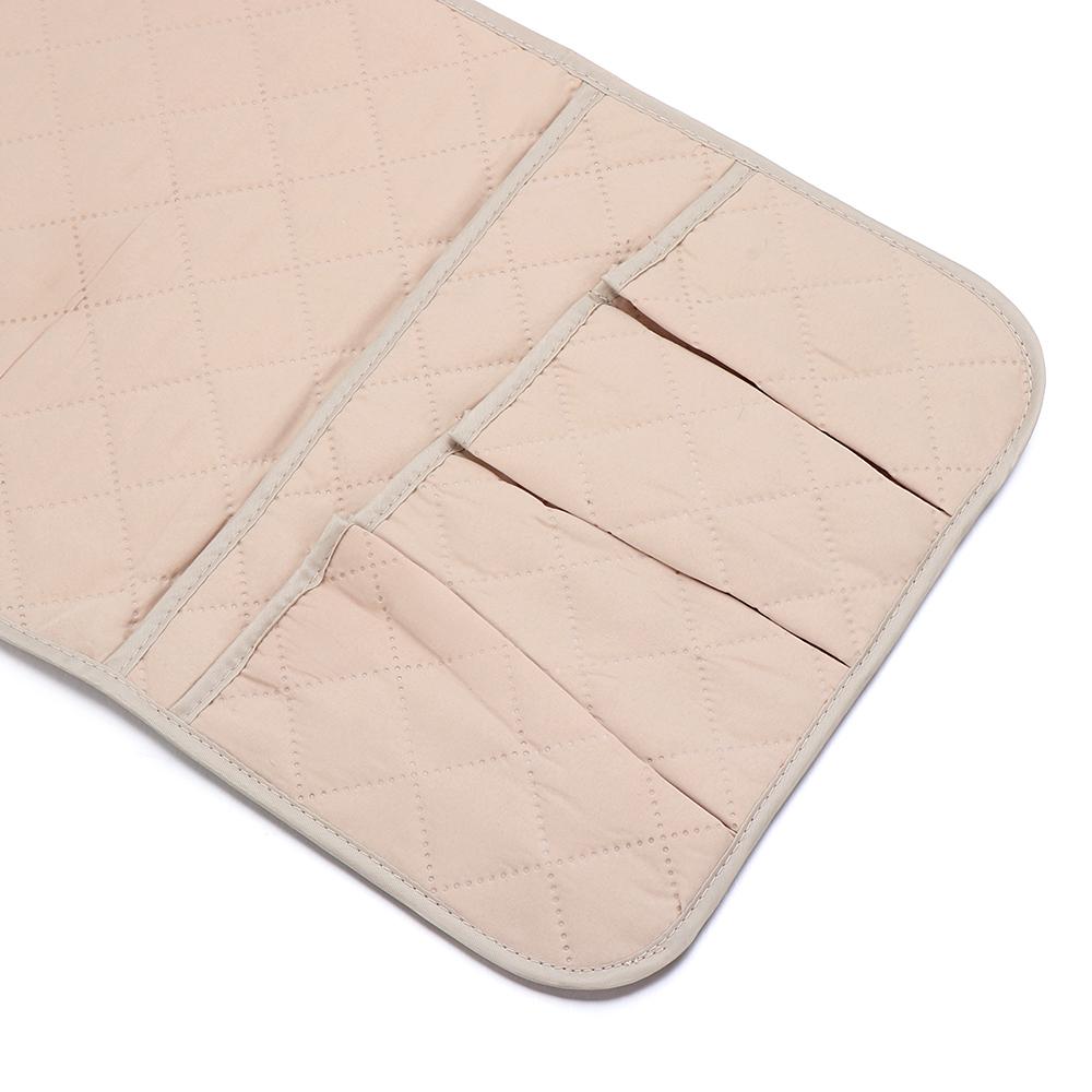 Holder Home & Living Sofa Storage Bag Hanging Bags Bedside Storage Organizer Storage Pockets